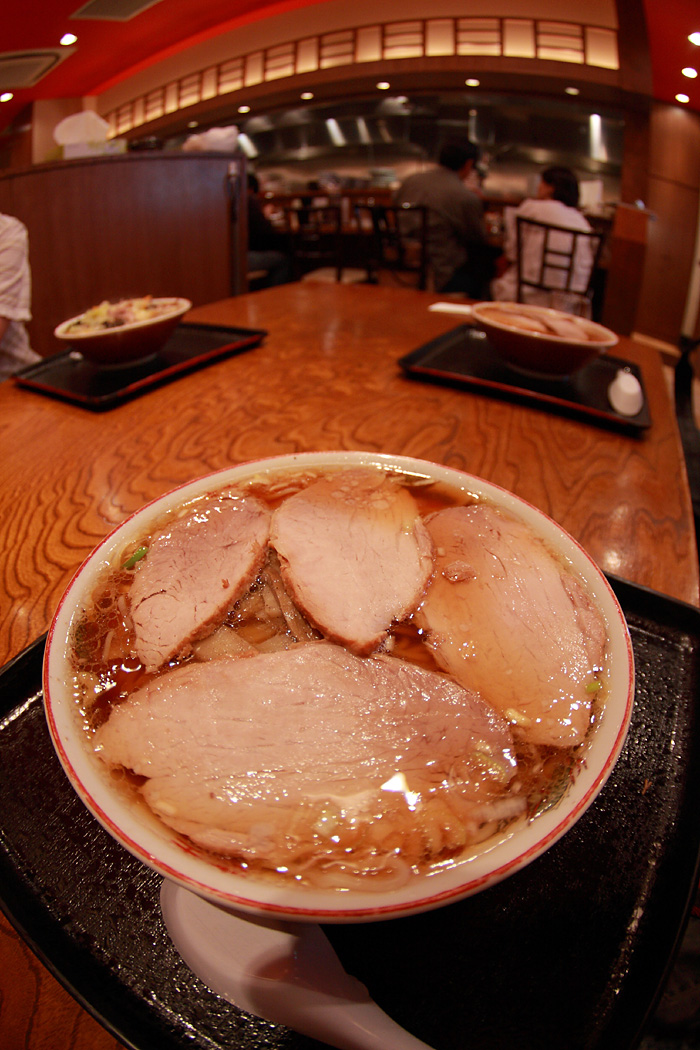 d0148060_19335378.jpg