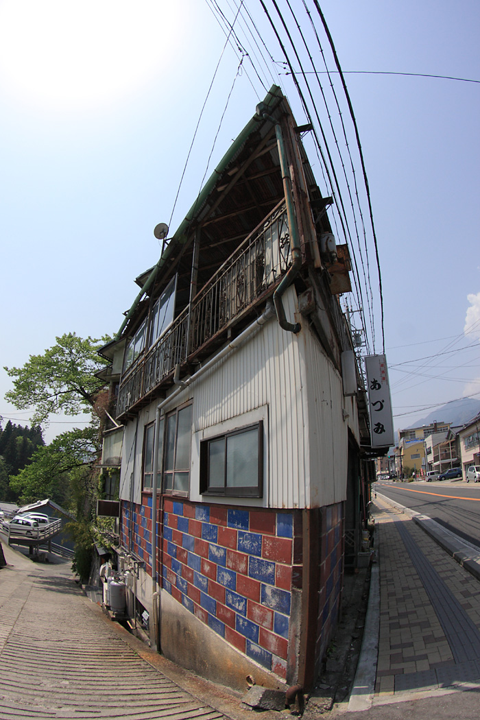 d0148060_1936218.jpg
