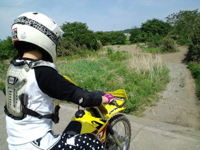 f0144362_0304768.jpg
