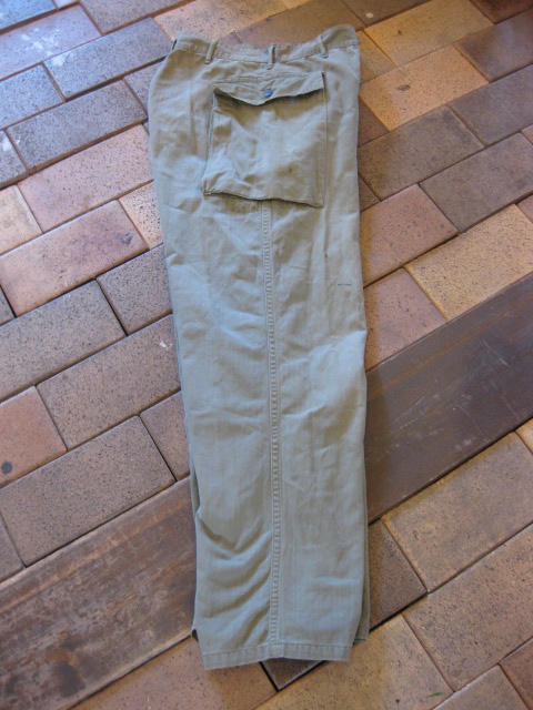 a0108963_20321850.jpg