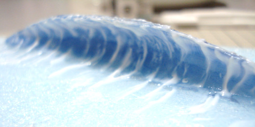 c0222964_1541843.jpg