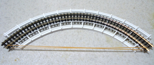 c0222964_154353.jpg