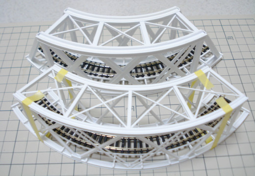 c0222964_1545384.jpg