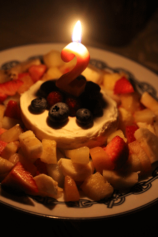f0107364_102440100.gif