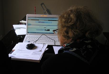 c0221565_9524631.jpg