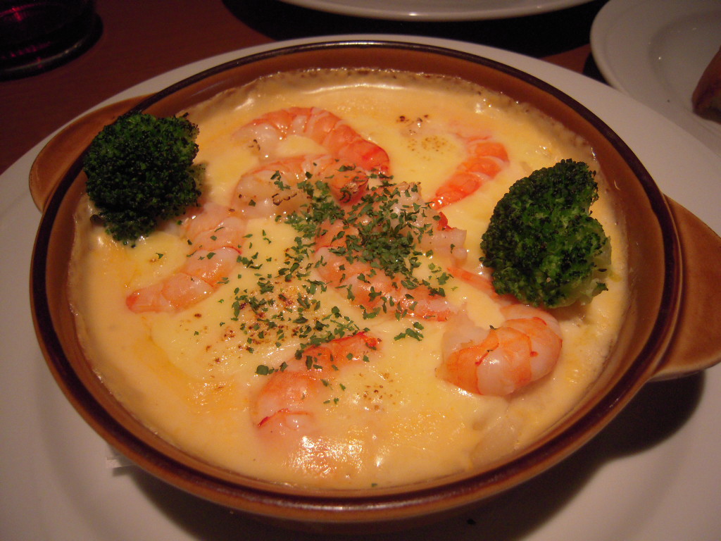 d0083265_1320143.jpg