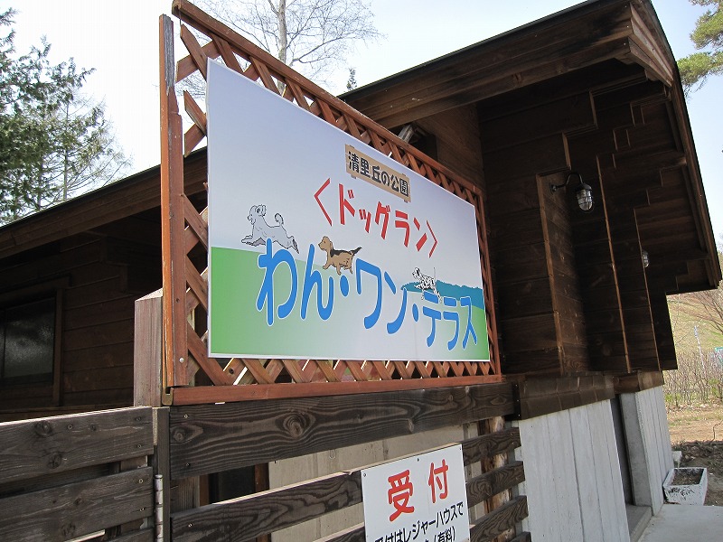 a0104569_1844160.jpg