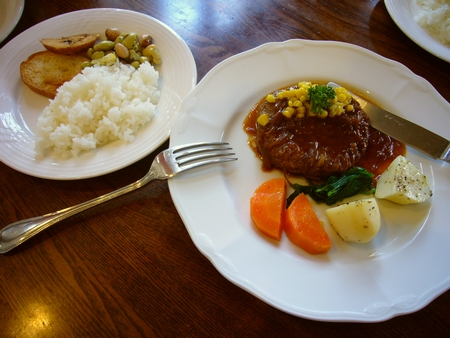 b0069169_215663.jpg