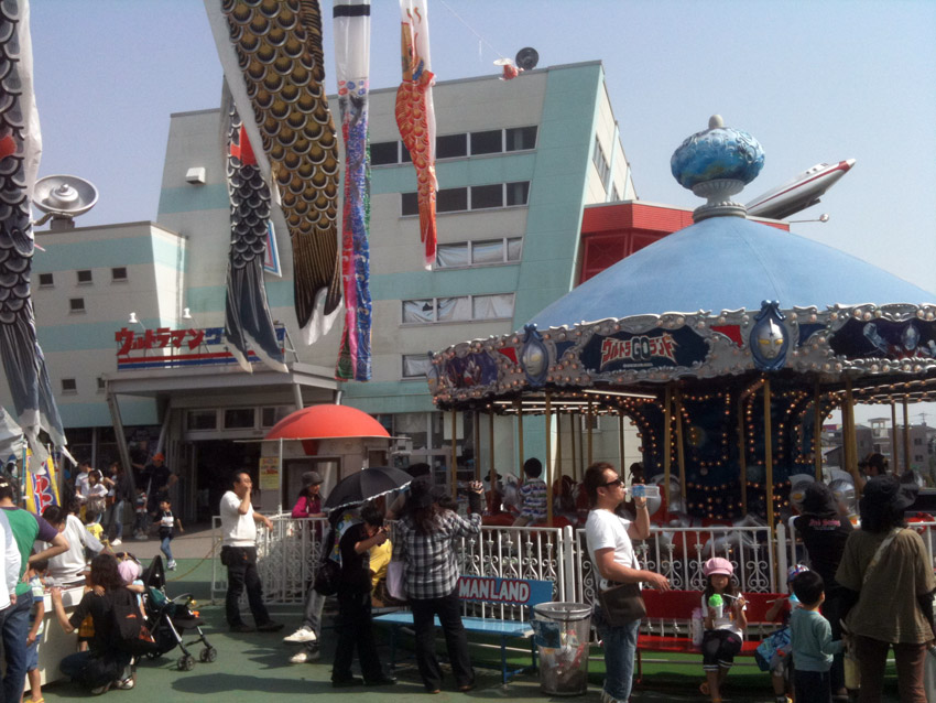 d0081370_10585258.jpg