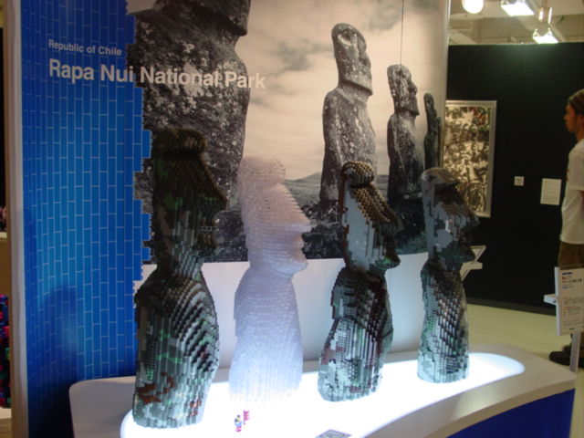 b0164071_22483888.jpg