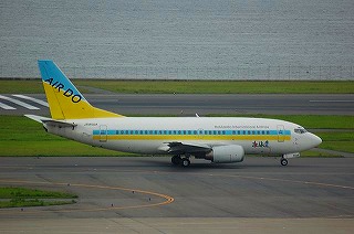 b0171771_5292044.jpg