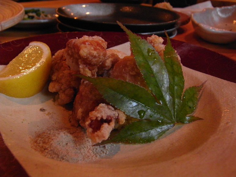 f0029271_10175772.jpg