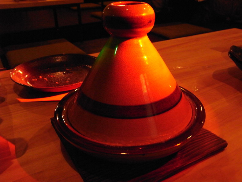 f0029271_10221061.jpg