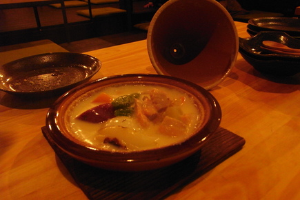 f0029271_1025351.jpg