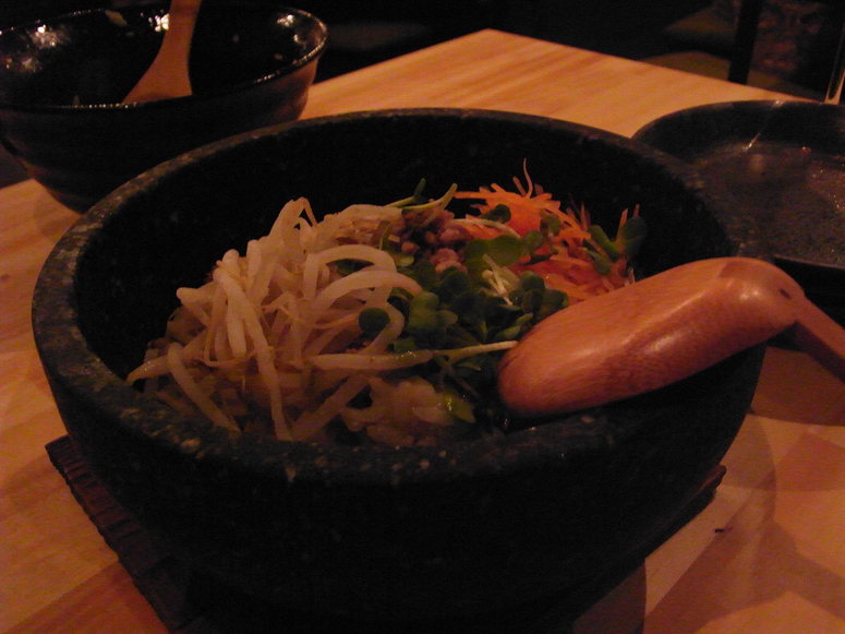 f0029271_10395141.jpg