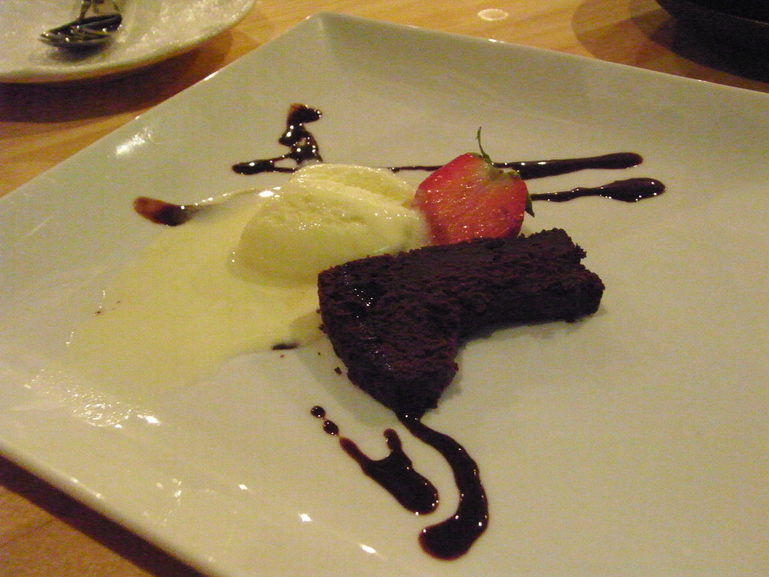 f0029271_1045449.jpg