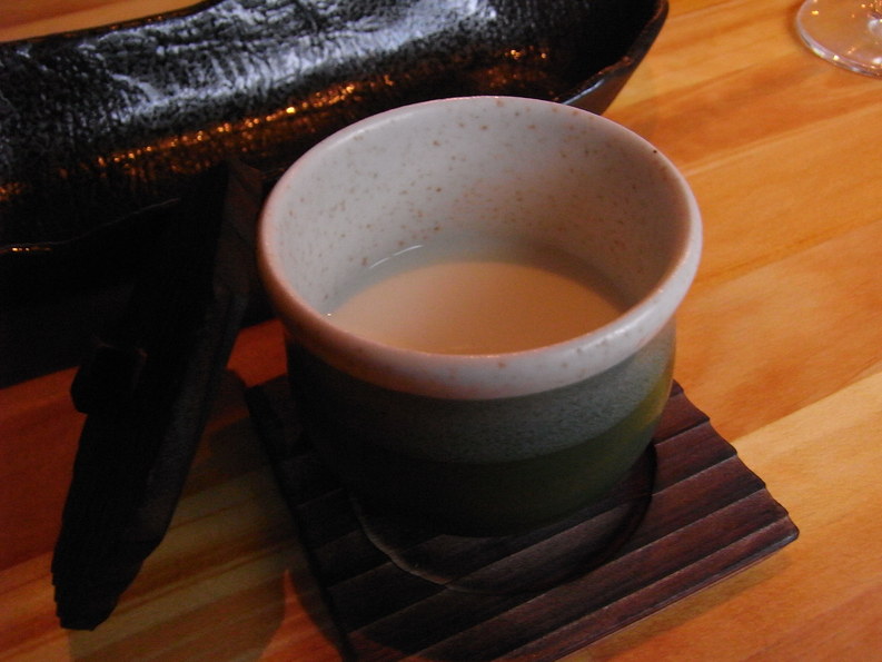 f0029271_1062794.jpg