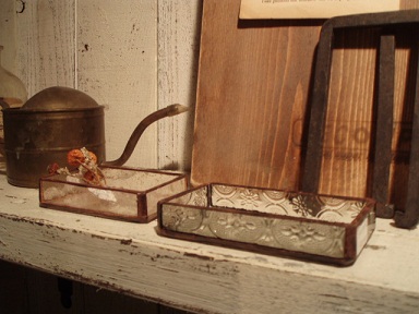 c0214272_250257.jpg
