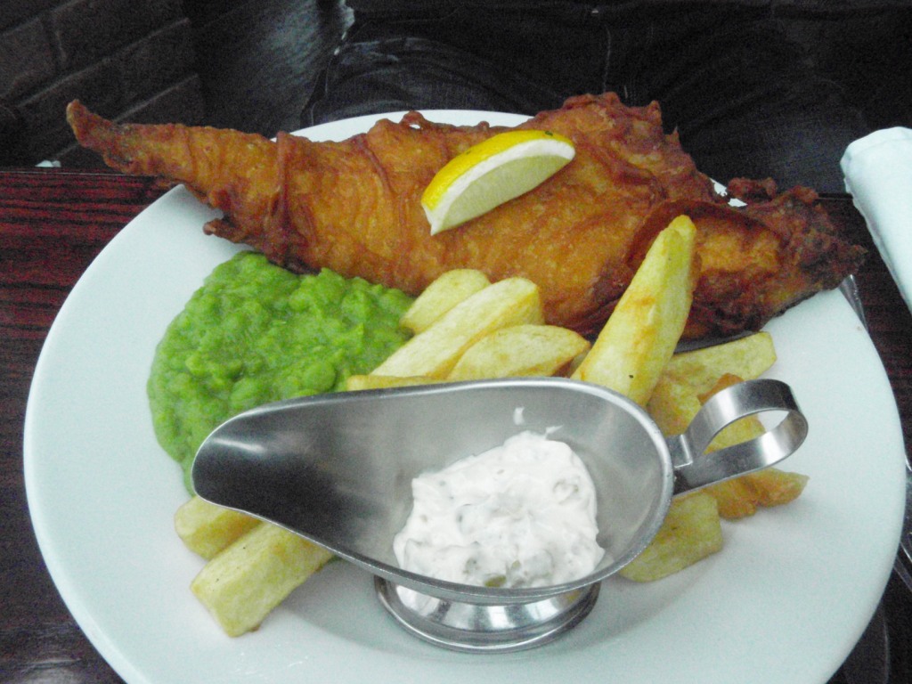 a0162673_3142417.jpg