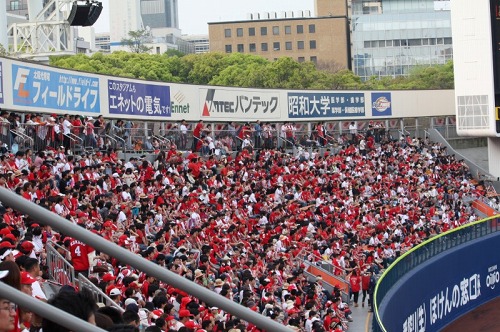 e0004173_1132242.jpg