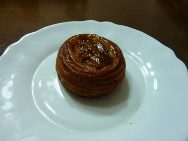 f0227576_1271752.jpg