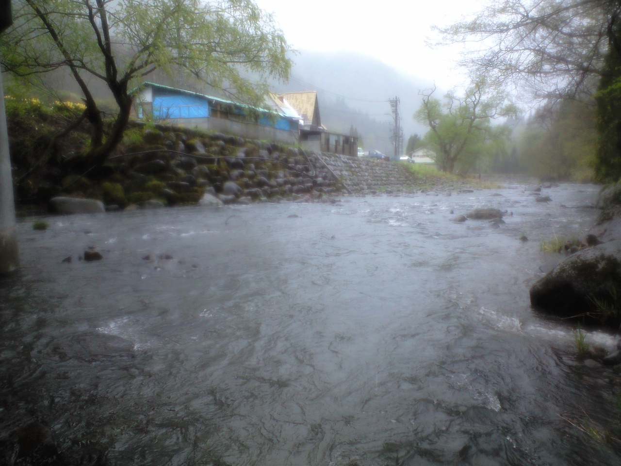 a0093677_21474822.jpg