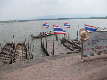 d0144077_2442410.jpg