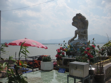 d0144077_2454483.jpg