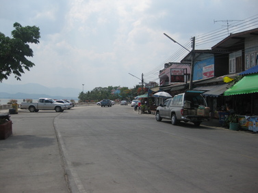 d0144077_2464295.jpg