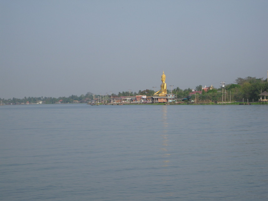 d0144077_2532899.jpg