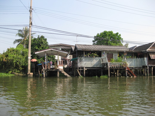 d0144077_254495.jpg