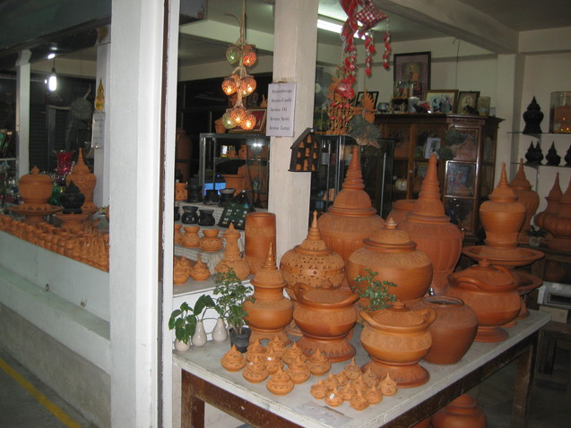 d0144077_2554276.jpg