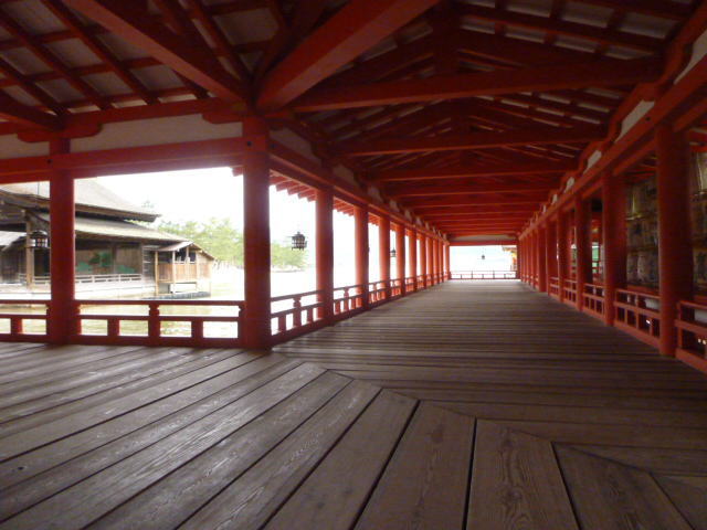 e0165577_981038.jpg