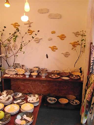 f0089079_1383375.jpg