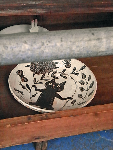 f0089079_138712.jpg
