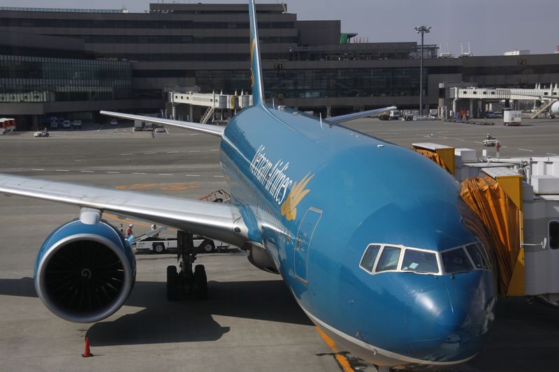 c0148781_21114452.jpg