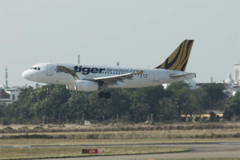 c0148781_21144049.jpg