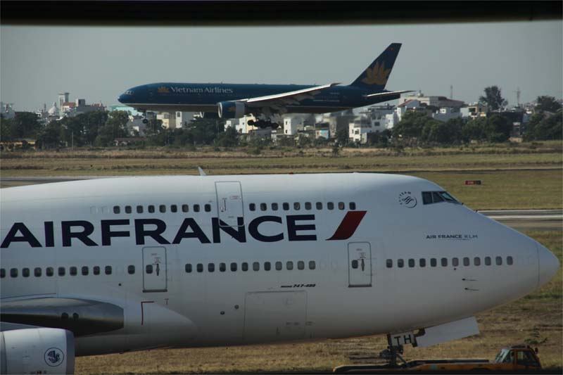c0148781_211482.jpg