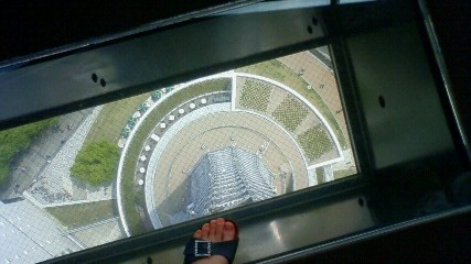 d0056881_10244718.jpg