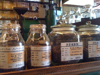 f0199081_1310585.jpg