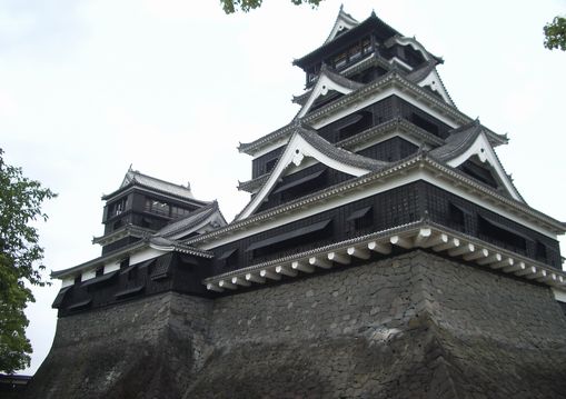 c0144683_13305013.jpg