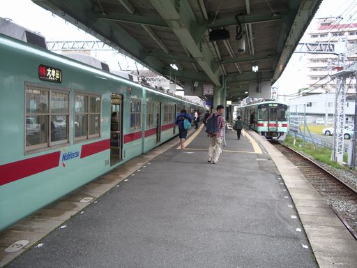 c0144683_1340579.jpg