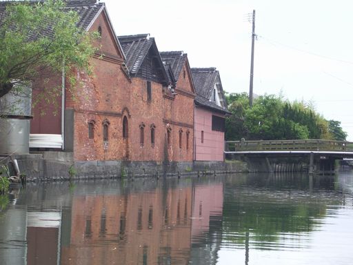 c0144683_14273589.jpg