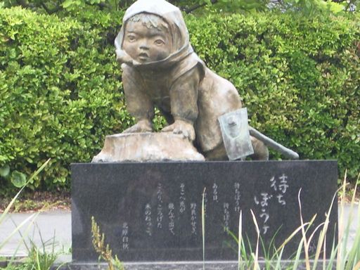 c0144683_1439227.jpg