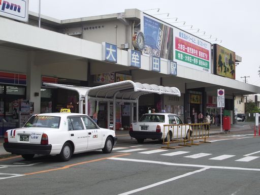 c0144683_14455660.jpg