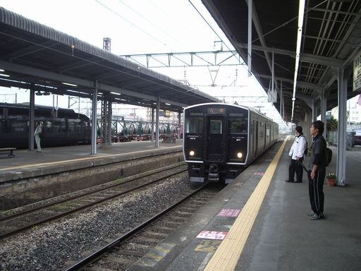 c0144683_14463183.jpg