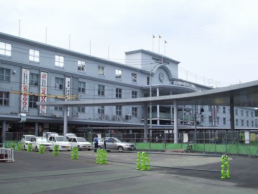 c0144683_1511968.jpg