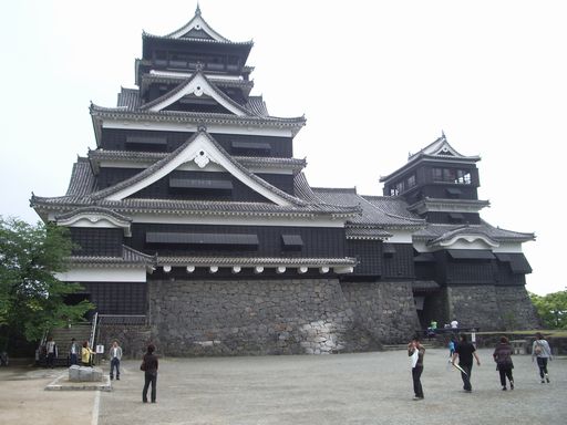 c0144683_15312192.jpg