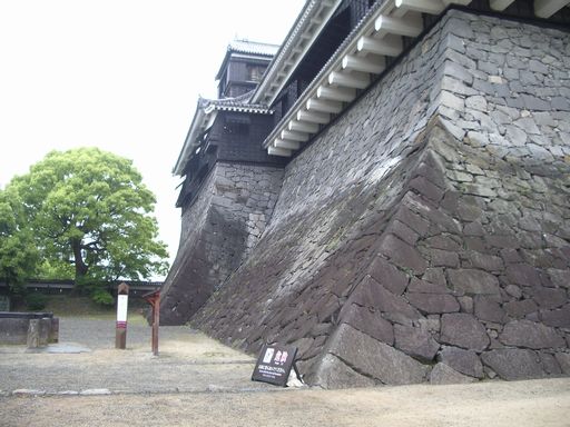c0144683_15352211.jpg