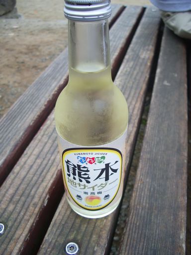 c0144683_15442146.jpg